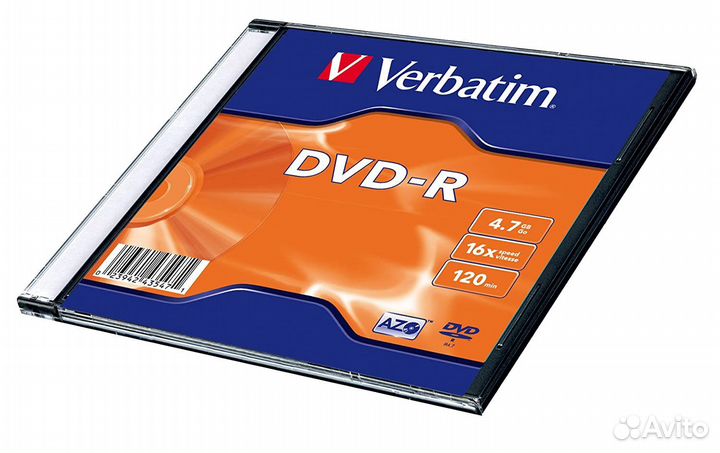 Чистые диски CD-R,CD-RW,DVD-R,DVD+R,DVD+RW,BD-R