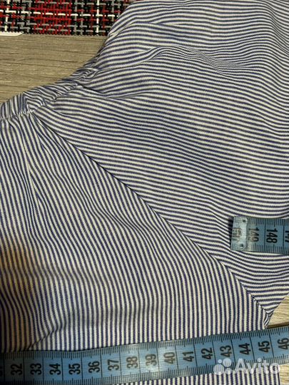 Рубашка женская S M