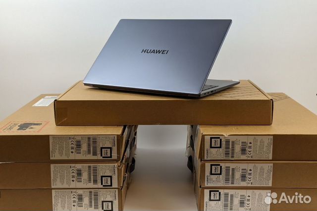 Мощный ноутбук i5 / i7 / Ryzen 5 / Ryzen 7 / 16GB объявление продам