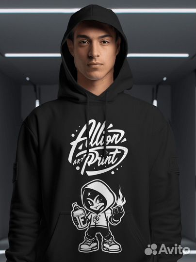 Помощник дизайнера