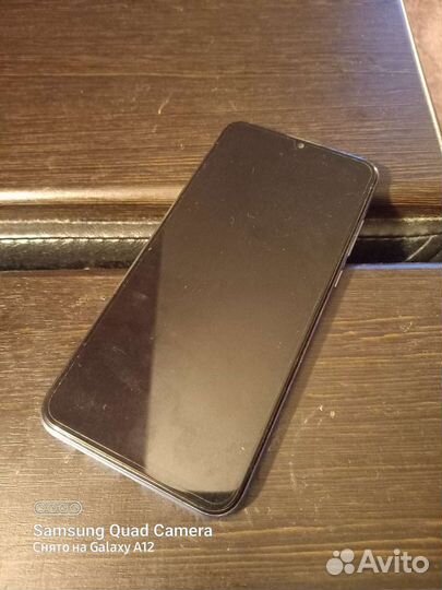 HONOR 10 Lite, 3/64 ГБ