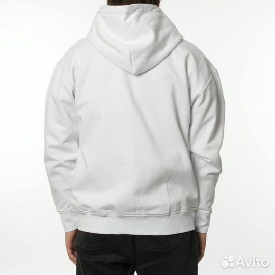 Зип Худи True Religion