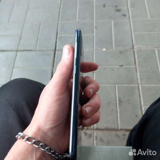 Samsung Galaxy A50, 4/64 ГБ