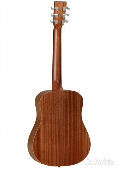 Акустическая гитара Tanglewood TW2 T