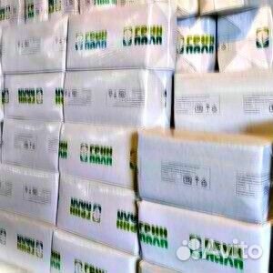 Утеплитель Грин Палп эковата премиум