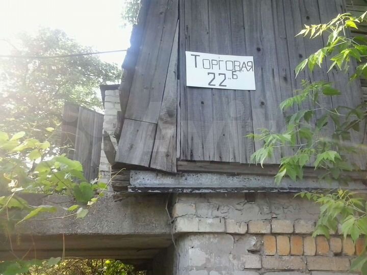 Дача 40 м² на участке 5 сот.