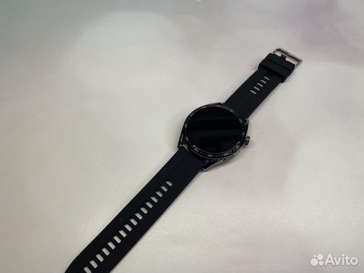 Samsung galaxy watch