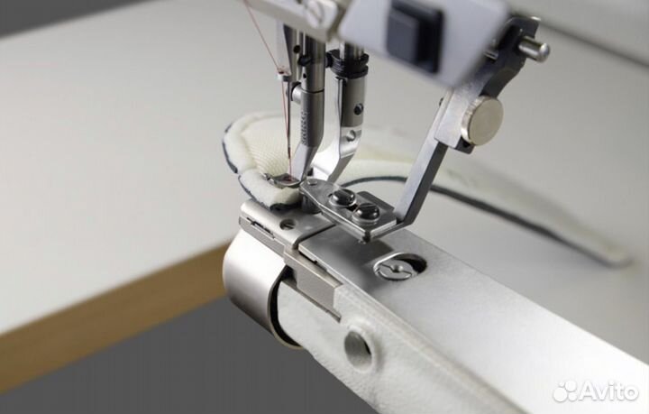 Швейная машинка Pfaff 335