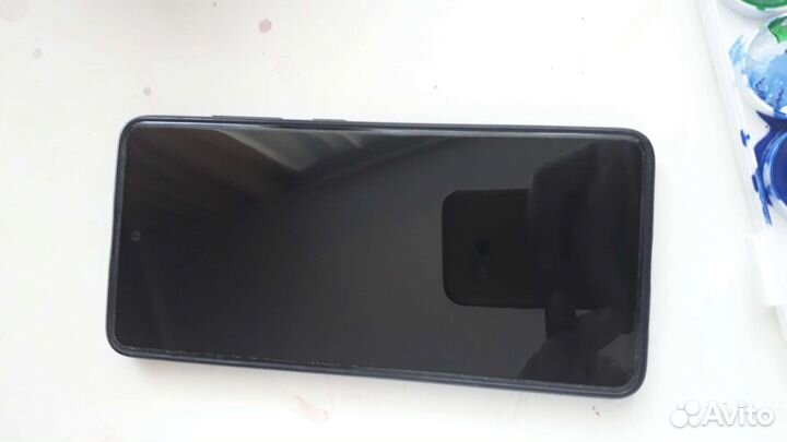 Телефон samsung а51 бу