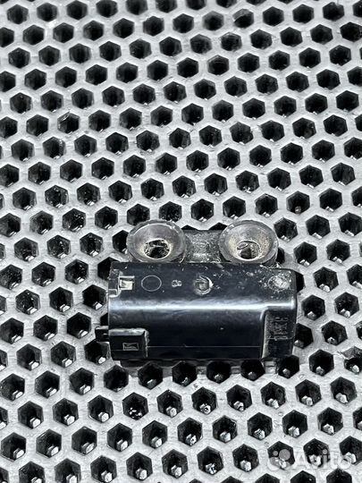 Датчик падения KTM 1190 Adventure 2013-2016