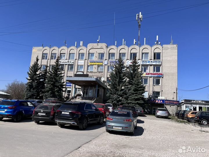 Видеорегистратор Xiaomi Mijia DDPai Mini 512Mb