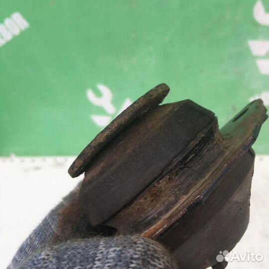 Опора двигателя задняя Сеат Кордоба