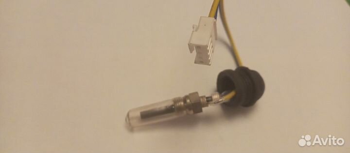 Свеча накала автономного отопителя