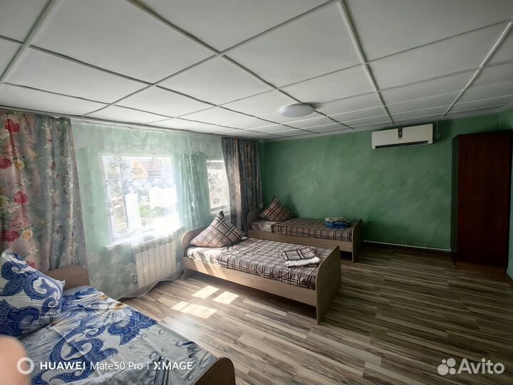 Рыбалка в Астраханской области