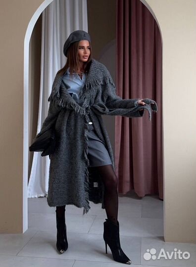 Кардиган Max Mara