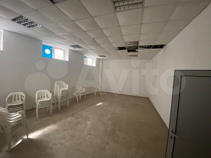 Сдам, ПСН, Южный, 348 м²