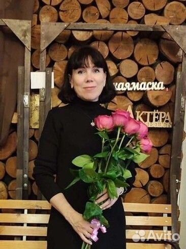 Корректор, редактор,администратор,педагог