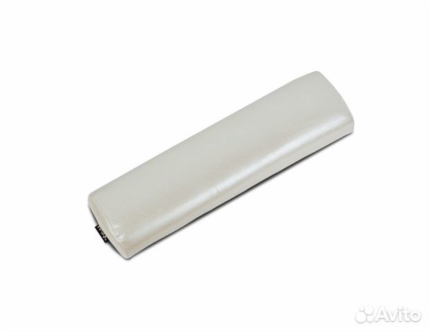 Подлокотник для маникюра