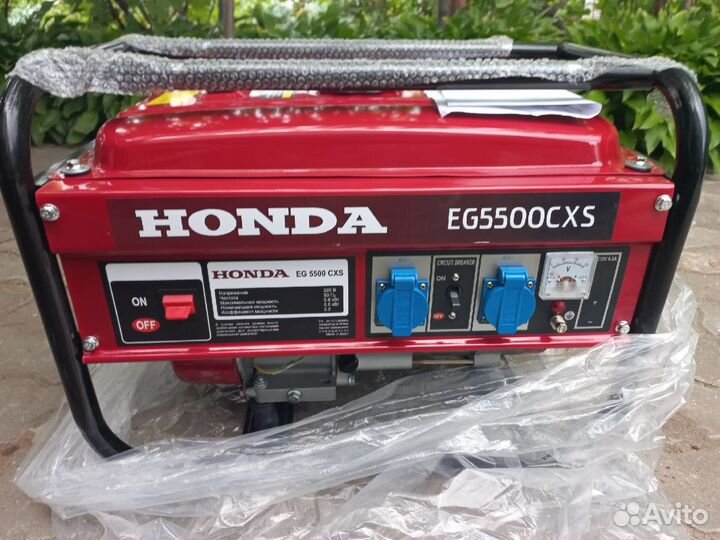 Honda eg5500cxs инструкция. Бензиновый Генератор Honda eg5500cxs. EG 5500 CXS. Honda eg5500cxs аккумулятор.