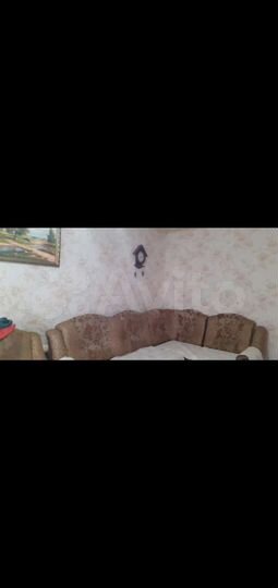 Дом 66,9 м² на участке 10 сот.