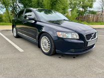 Volvo S40 2.4 AT, 2007, 366 978 км, с пробегом, цена 900 000 руб.