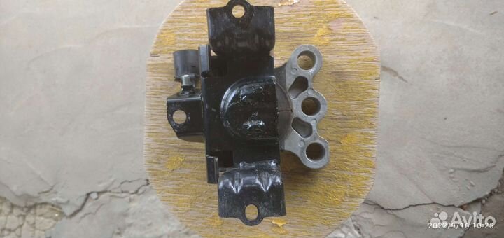 Продам отпору двигателя