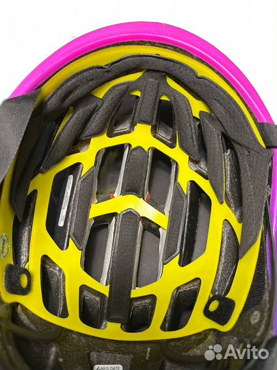 Шлем specialized airnet