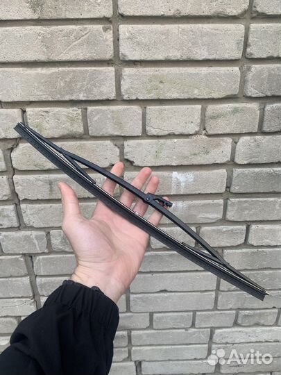 Дворники на автомобиь