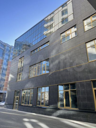 Свободного назначения, 82.2 м²