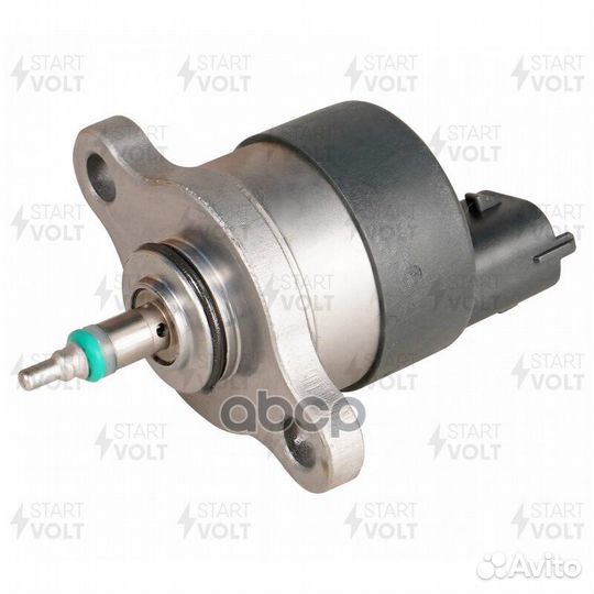 Клапан топл. для а/м Iveco Daily (99) /Fiat Duc