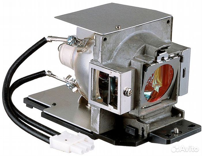 Лампы в Проектор Eiki (Эйки). Доставка по РФ