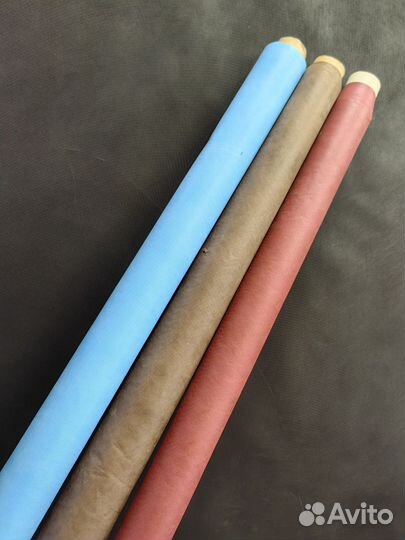 Фон для фотостудии