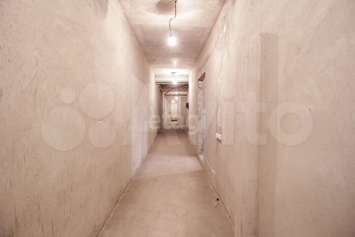 Продам помещение свободного назначения, 135.7 м²