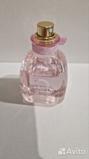 Lanvin Rumeur 2 Rose 30 мл