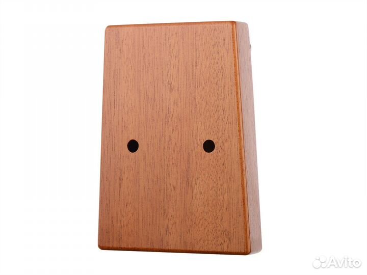 Калимба 17 нот Fante KM-01