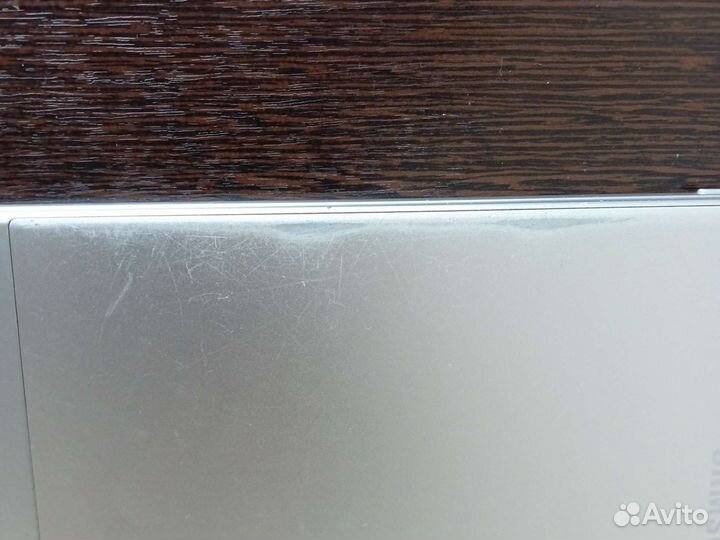 Samsung galaxy tab a