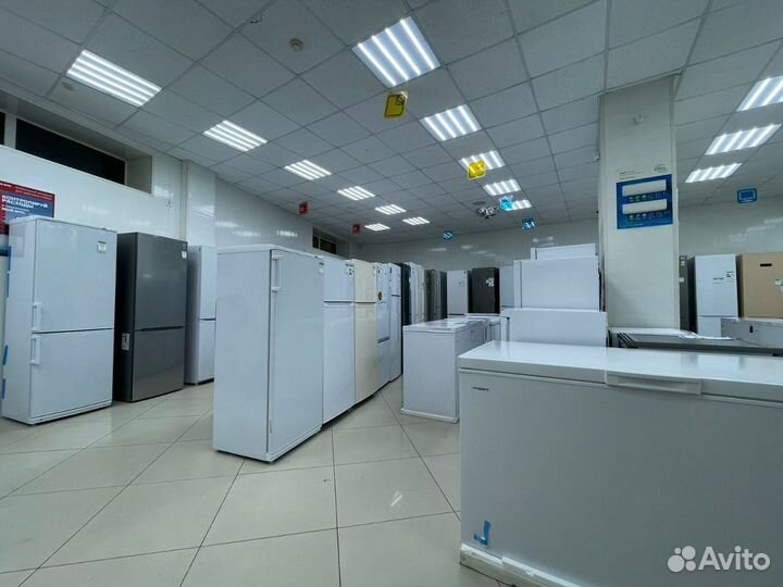 Пылесос Samsung SC5241K/XEV