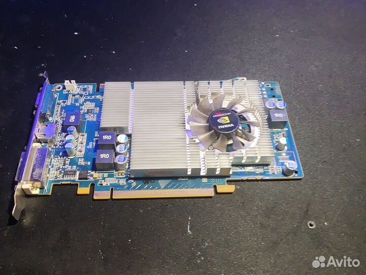 Запчасти для пк