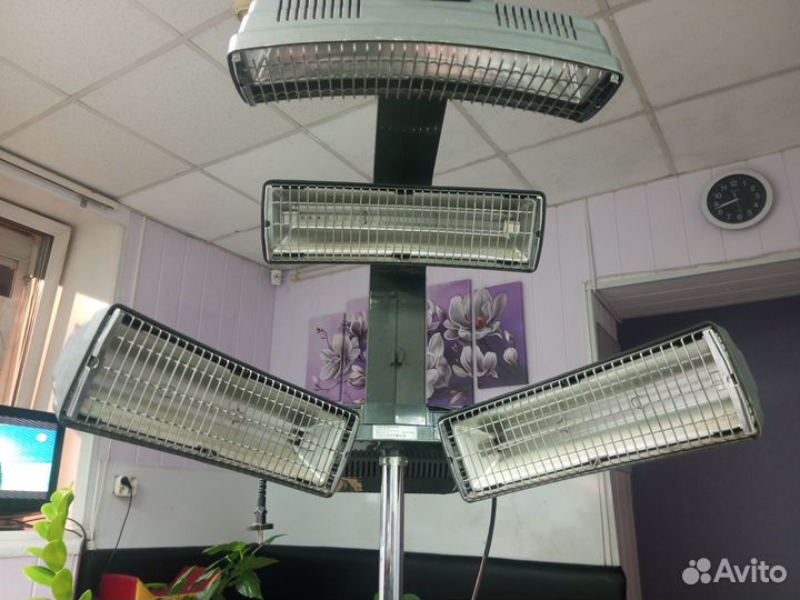 Климазон Wella