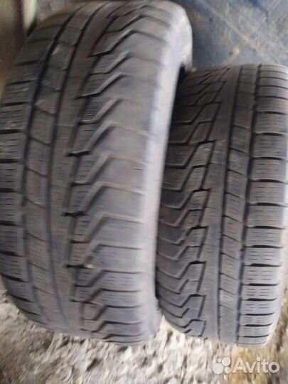 Nokian Tyres Hakkapeliitta 1 205/55 R16
