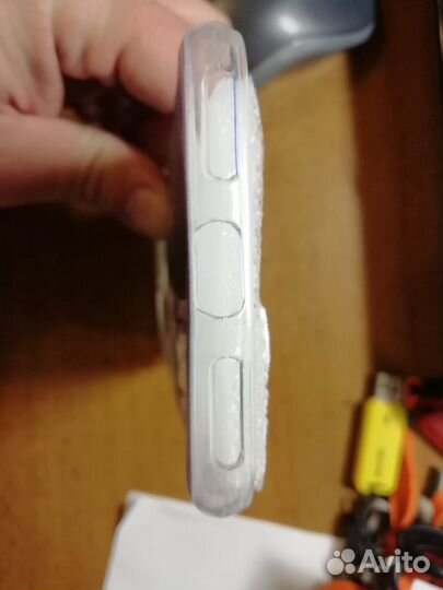 Чехол для телефона Huawei и Honor