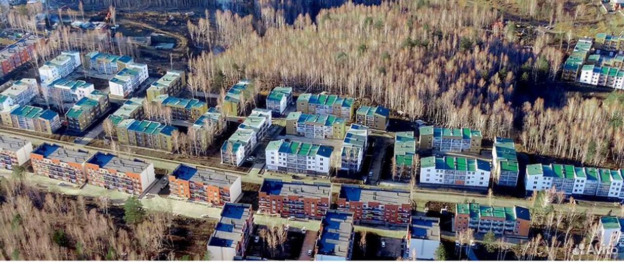 берёзовый микрорайон иркутск ново-ленино. лесопарк березки подольск. берёзовый норд вест иркутск. марков а поселок иркутск. иркутск мкр березовый маркова.