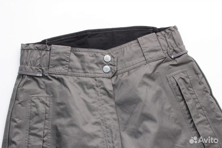 Schoffel Gore Tex Треккинговые Брюки S Оригинал