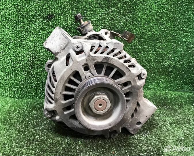 Генератор Mitsubishi Outlander XL 6B31 б/у