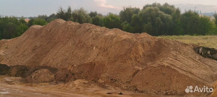 Щпс нал/безнал