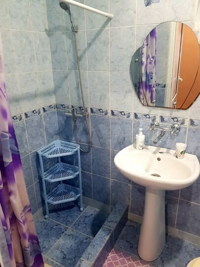 Комната 20 м², 1/2 эт.