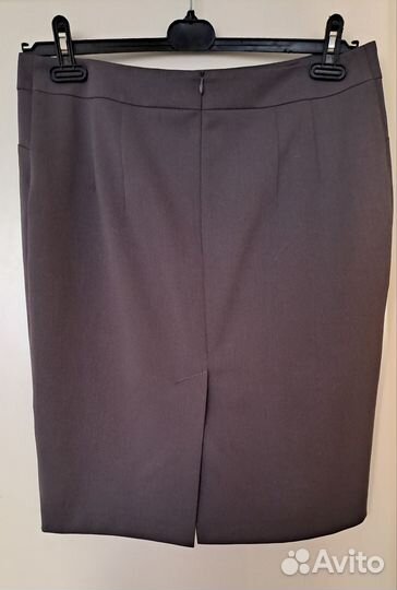 Юбка Evrika размер 50