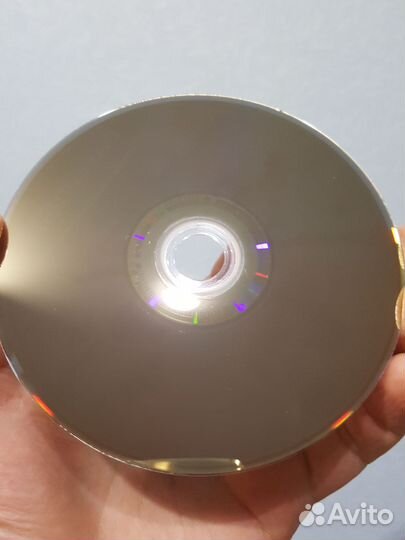 Форсаж 8 /4K Ultra HD Blu-ray /Лицензия