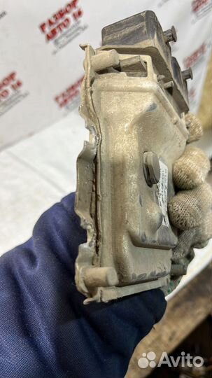 Эбу Мозги УАЗ Patriot, Hunter