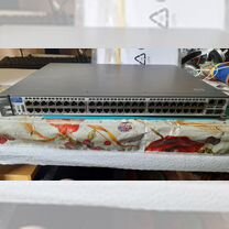 Procure Switch 2650 J4899C HP